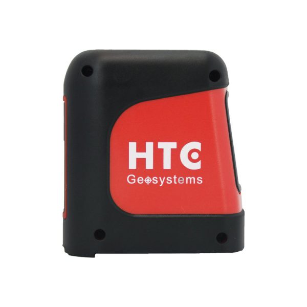 تراز لیزری HTC EK112 اچ تی سی ژئوسیستمز Geosystems ارزان قیمت EK-112