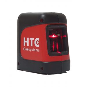 تراز لیزری HTC EK112 اچ تی سی ژئوسیستمز Geosystems ارزان قیمت EK-112