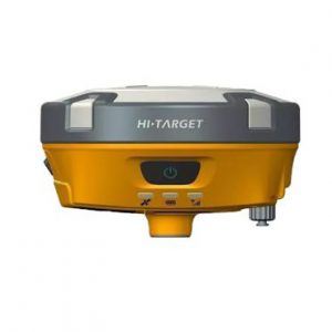 گیرنده مولتی فرکانس Hi-target V90bx شرکت راشاپیمایش | تلفن:02634469713 خرید و فروش تجهیزات نقشه برداری (چند فرکانسه سامانه شمیم gps )