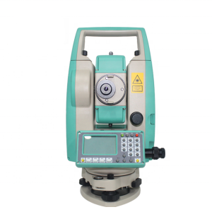 Ruide-total-station-3