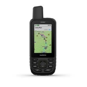 GPS گارمین MAP67 جی پی اس دستی گارمین مپ67 شرکت راشاپیمایش کرج نمایندگی فروش انواع محصولات گارمین 02634469713